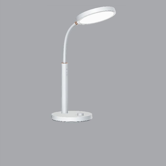 Product image 1: LED Table Series TL7 10W 4000K