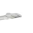 Produktbild 1: Philips CoreLine Malaga BRP101 LED 3700lm/740 II DM MSP Medium optik Ø42-60 mast
