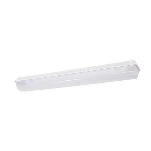 Immagine prodotto 1: LXEP4-30VW-DFA-EDU