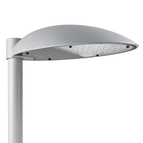 Dm13 With Led Matrix DIALux Luminaire Finder - Product data sheet: MileWide LED gen2 small ...