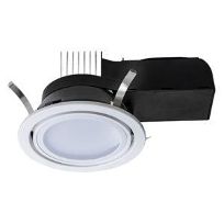 Product image 1: PTECD L20 & PTECD R * OP