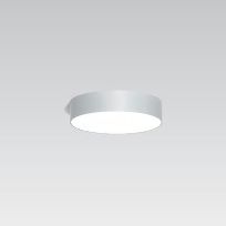 Product image 1: VELA ROUND 350