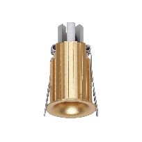 Product image 1: Quantum | LLG