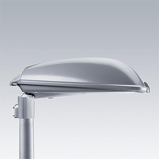 Produktbild 1: ISARO 150W/BPL HST 230V CL2 EFL MA76