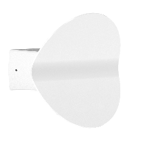 Изображение 1: Chip 3000K 8W Dim White