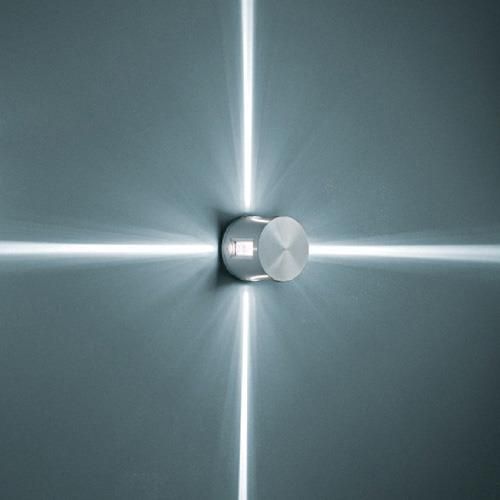 Product image 1: BLITZ 4 WINDOWS