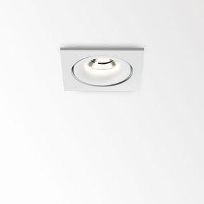 Product image 1: REO S OK 92733 S1