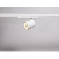 Изображение 1: Optic Track M 36° White 3000K