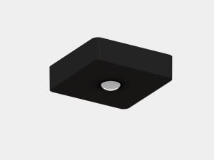 Product image 1: LUMI-S 180 CR
