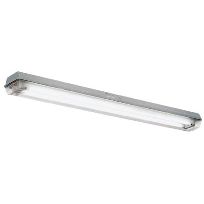Imagen de productos 1: eLLK 92058/58 CG-S