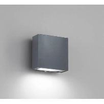 Product image 1: Wall Mount Light