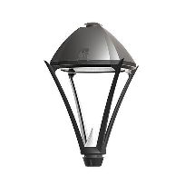 Imagen de productos 1: URBANE