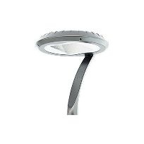 Image du produit 1: CIRKO MONOLYRE