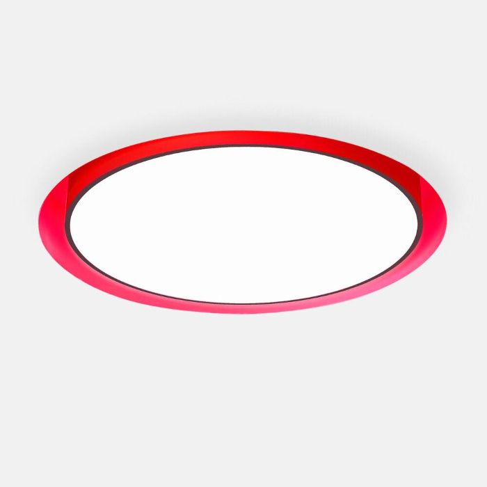 Product image 1: Basic Max Recessed Aurora - N1