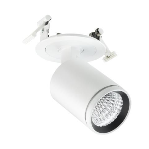 Изображение 1: StyliD Evo ST770B 1 xLED17S/830 MB