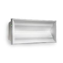 Product image 1: NEXITECH LED 400LM 1H30 IP65 CGLINE+