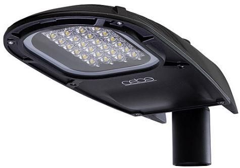 Product image 1: MOTION GCM 30 SVART 3K CLO