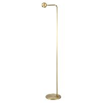 Image du produit 1: Iris Floor Lamp