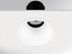 Imagen de productos 1: MOODY G2 1700 WW FL TRIAC BK.