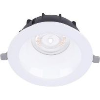 Product image 1: TELSTAR BLE 150 1150LM 11,5W/830 WHITE