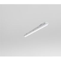 Изображение 1: LED PERFORMANCE DAMPPROOF 1200 15W865 G3