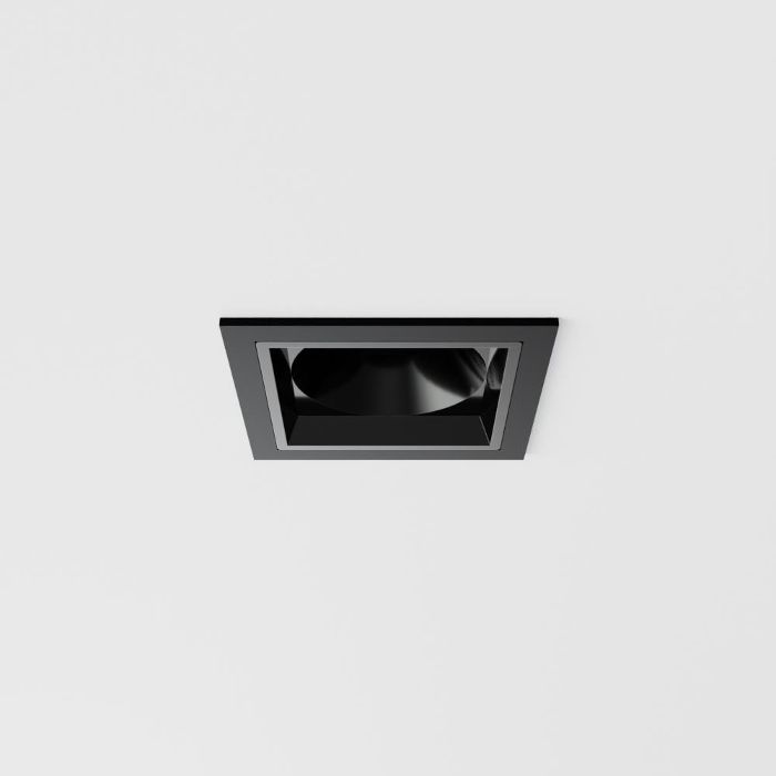 Immagine prodotto 1: Optica 64 Adjustable Trim