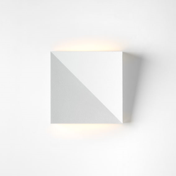 Изображение 1: Dent small LED GE 2700K white struc
