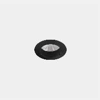 Imagen de productos 1: Play Deep Round Fixed