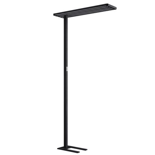 Imagen de productos 1: SMALL SL 80 S/C 830 BK9005 TD RE