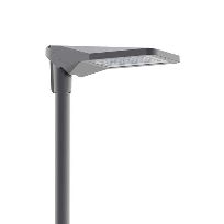 Product image 1: ALFONS I FF LED (asymmetrical)