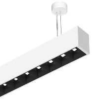 Product image 1: CHOCM-P 105.1138.830/DALI SI-A - 658314 -°