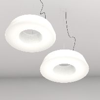 Product image 1: CIRCULAR POL