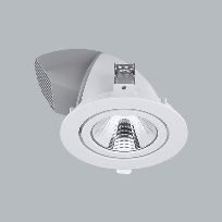 Produktbild 1: ANGLE 2500 60° E 33 830