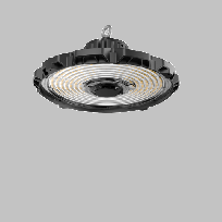 Product image 1: LED High Bay HBE2 150W 6500K