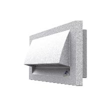 Изображение 1: ZAW411WB