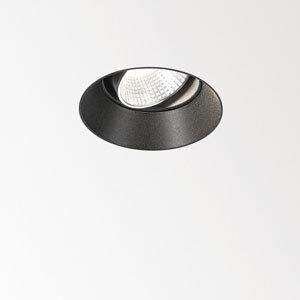 Produktbild 1: ENTERO RD-M TRIMLESS TW 96530