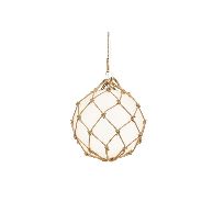 Product image 1: Fisherman Pendant 300mm (Natural)