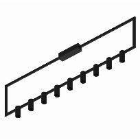 Product image 1: THINDR
