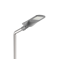 Imagen de productos 1: Street lighting