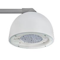 Imagen de productos 1: Copenhagen City LED gen2 large & mega BRS762 FG T25 1 xLED90-CLO-4S/740 MDM L-BACK