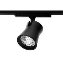 Produktbild 1: S90-SPOT 2000 DALI 930 25°