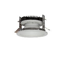 Produktbild 1: EDLR 150/1100-840 W + DR150-SO-G-D-W