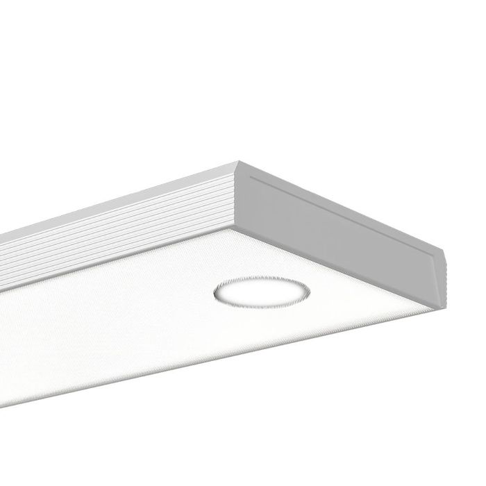 Product image 1: 3F Hal300DI WH 65+23/830+1SL10 D LGS L18
