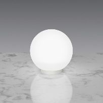 Product image 1: Table and Floor lamp