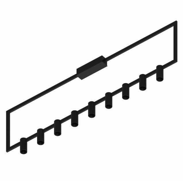 Product image 1: THINDR