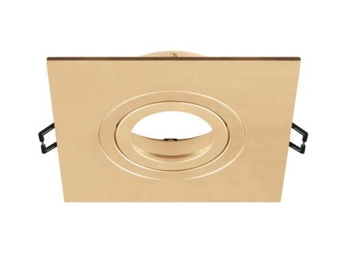 Immagine prodotto 1: NEW TRIA® 75 XL