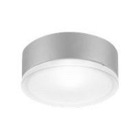 Imagen de productos 1: DROP 22 S/EW 60W IAA GR-94 | IAA