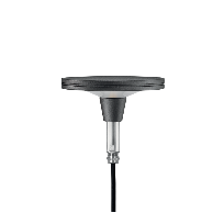 Immagine prodotto 1: T-LUX STAN D150_5551