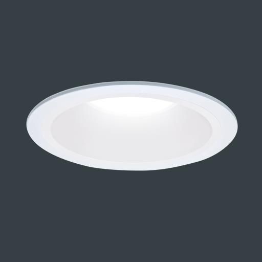 Imagen de productos 1: G3 LED Open - 8W - 3000K