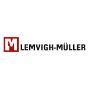 Sitio de web: http://www.lemu.dk/